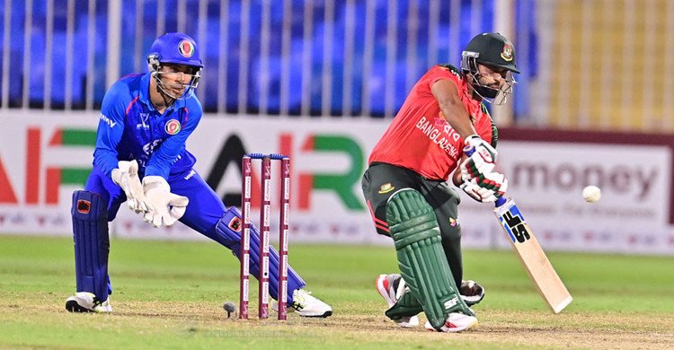 হোয়াইটওয়াশের দোরগোড়ায় টাইগাররা, ইতিহাস গড়ার সুযোগ আজ
